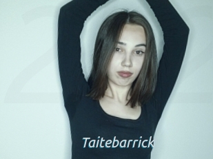 Taitebarrick