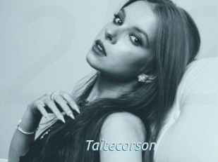 Taitecorson