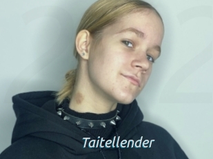 Taitellender