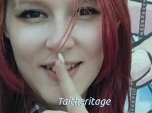 Taitheritage