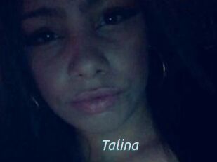 Talina