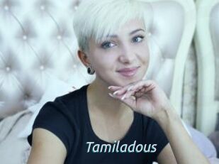 Tamiladous