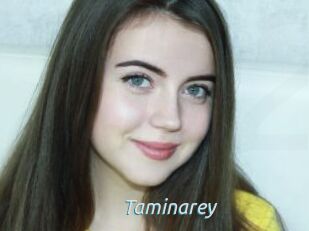 Taminarey