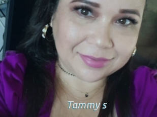 Tammy_s