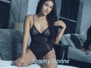 Tammy_stonne