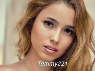 Tammy221