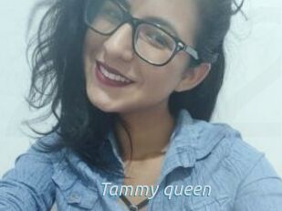 Tammy_queen