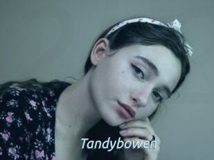 Tandybowen