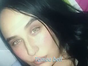 Taniaa_bell