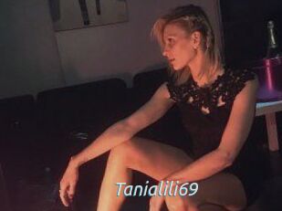 Tanialili69