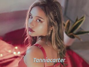 Tanniacarter