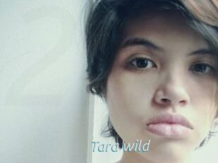 Tara_wild