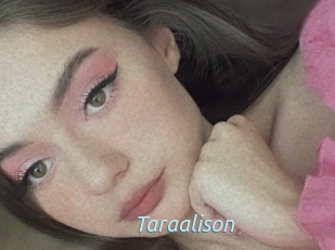 Taraalison