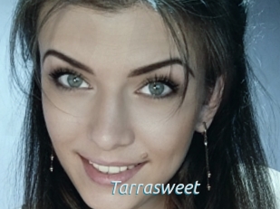 Tarrasweet