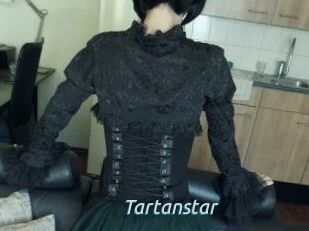 Tartanstar