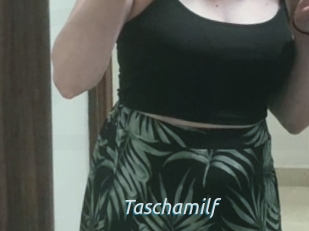 Taschamilf