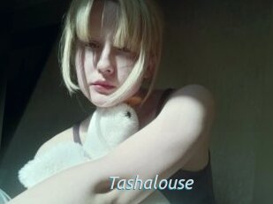 Tashalouse