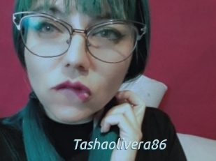 Tashaolivera86