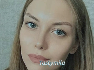 Tastymila