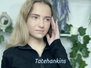 Tatehankins