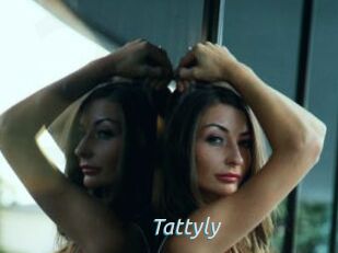 Tattyly