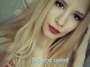 Tatyana_sweet