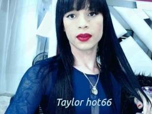 Taylor_hot66