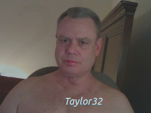 Taylor32