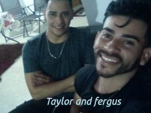 Taylor_and_fergus