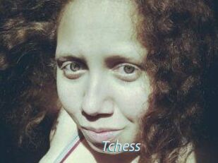 Tchess