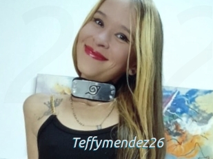 Teffymendez26