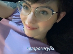 Temporaryfix