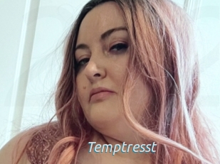 Temptresst