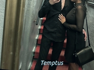 Temptus