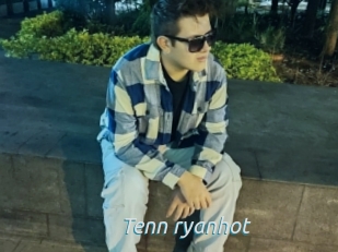 Tenn_ryanhot