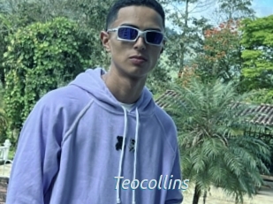 Teocollins