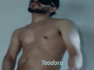 Teodoro