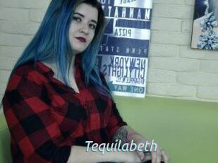 Tequilabeth