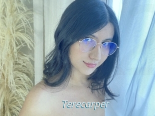 Terecarper