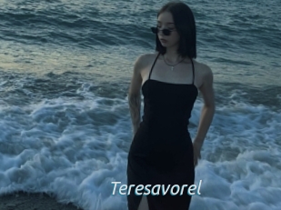 Teresavorel