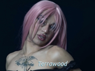 Terrawood