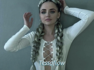 Tessaflow