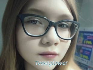 Tessaglower