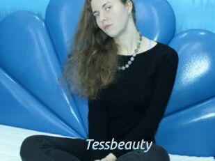 Tessbeauty