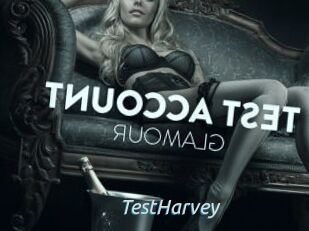 TestHarvey