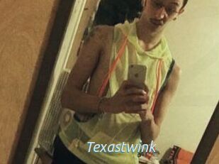 Texastwink