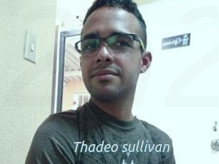 Thadeo_sullivan