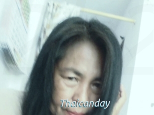 Thaicanday