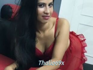 Thalia69x