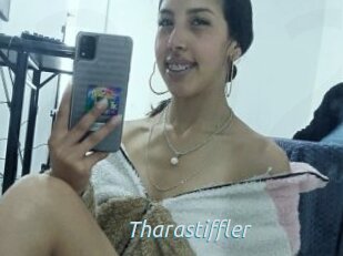 Tharastiffler